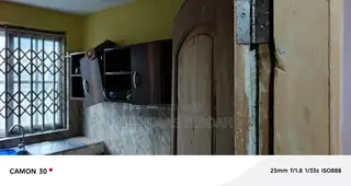 2bdrm Apartment in Din-Pa Real Estate, Kumasi Metropolitan for rent