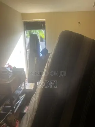 USA Mattress King/Queen