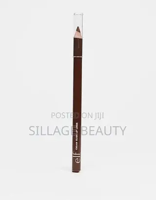 Elf Lip Liner