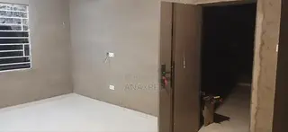 1bdrm Apartment in Adenta for rent