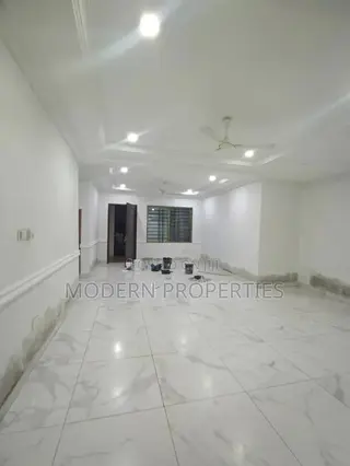 3bdrm Apartment in Modern Properties, Tseaddo for rent