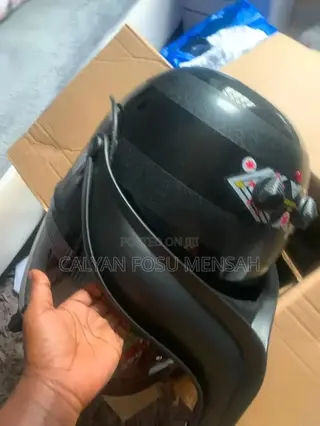 Professional Wall Hair Dryer