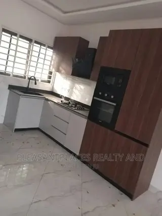 2bdrm Apartment in Pleasantplaces, School Junction for rent