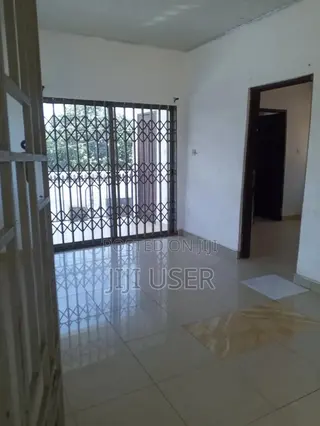 1bdrm Apartment in ., Ablekuma for rent