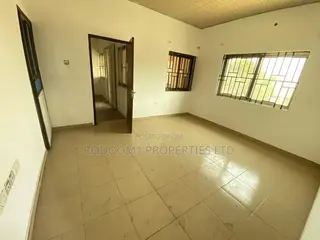 1bdrm Room & Parlour in New Legon for rent