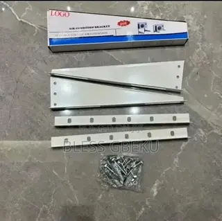 AC Bracket