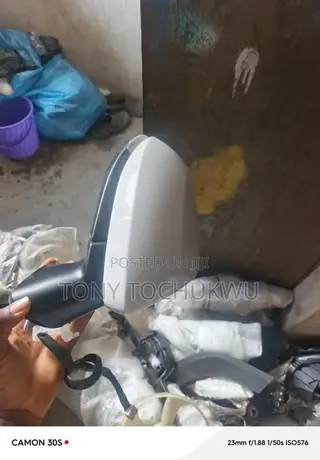 Corolla 2020-2021-2022-2023