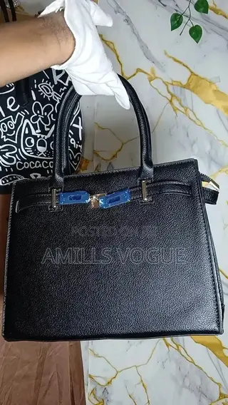 Corporate Bags