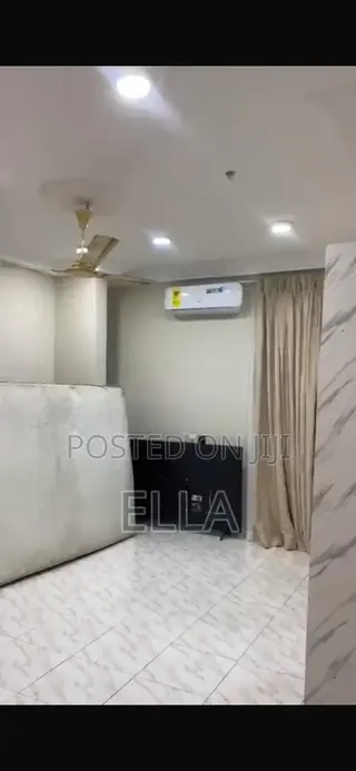 1bdrm Apartment in Tetegu for rent