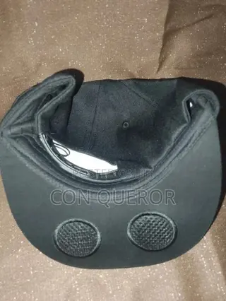 Wireless Bluetooth Cap