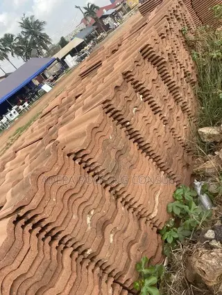 Mr Adepa Quality Tiles