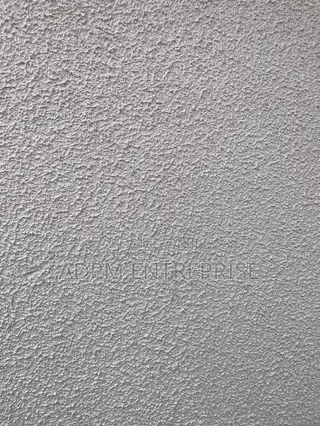 Texcote Paint