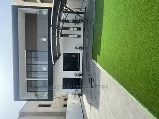 4bdrm House in East Legon Hills for Sale