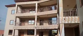 2bdrm Apartment in Ben Properties, Ga East Municipal for rent