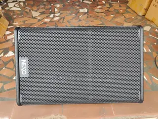 15inches Nexo Monitor