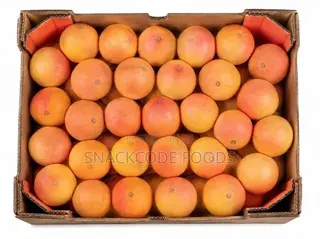 Grapefruit