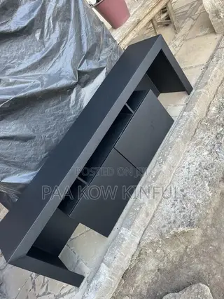 TV Stand/ Cabinet