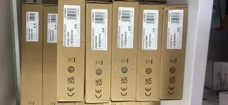 Grandstream Ht881 8-Port Analog Fxo Gateway