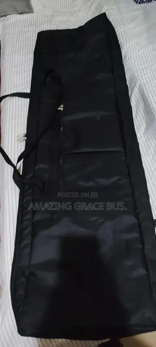 Keyboard Bag