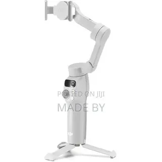 Dji Osmo Mobile 7