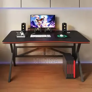 Office/Studio/Sturdy Table