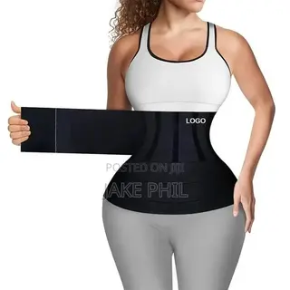 Quality Tummy Wraps