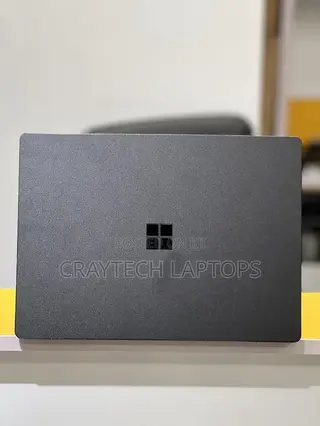 New Laptop Microsoft Surface Laptop 4 16GB Intel Core i7 SSD 512GB