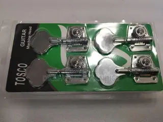 Digipat Merchandise