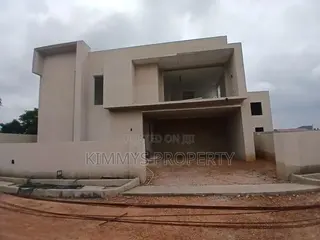 4bdrm Mansion in Adjiriganor, Otano for sale