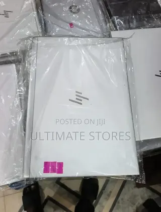 Laptop HP 8GB Intel Core i5 SSD 256GB