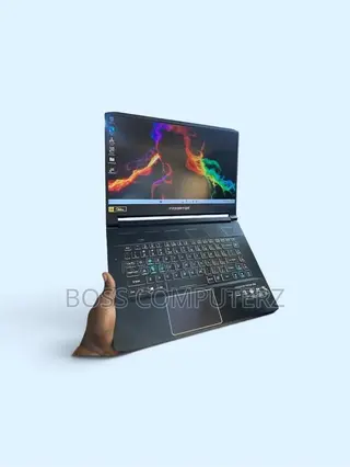 Laptop Acer Predator Triton 500 16GB Intel Core i7 SSD 512GB