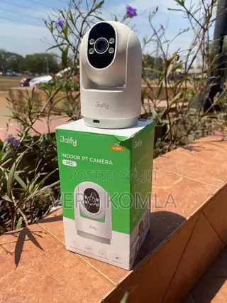 Jaify M2-3mp