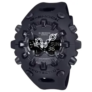 Casio G-shock Water Resistant Watch