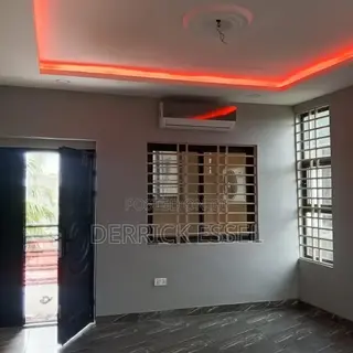 2bdrm Apartment in Kojo_Realestate, Teshie for rent