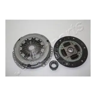 Audi Seat Skoda Vw National Ck9833 Clutch Kit