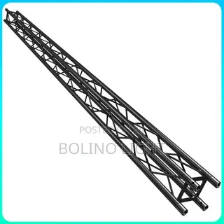 3 Metter Aluminum Truss