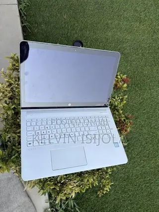 Laptop HP Envy 15 16GB Intel Core i7 HDD+SSD 512GB