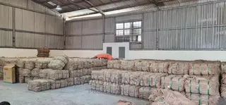 Quality Cocoa Bags For Sale ( Jute Sacks ) Call
