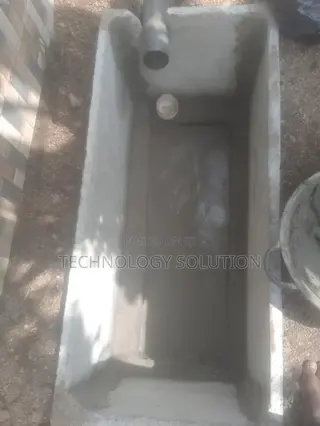 Biodigester Construction and Plumbing Services