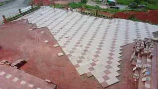 Get 5-7% Discount.All 40/40 Paver Slabs