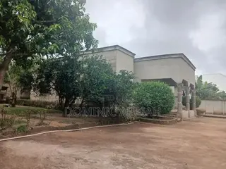 4bdrm House in Atwima Nwabiagya for sale