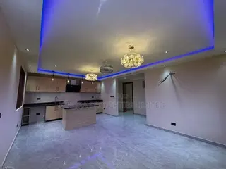 2bdrm Apartment in East Legon for rent