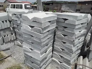 Quality Garden Kerbs