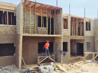 Expect Construction