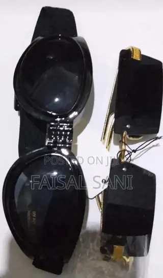 Quality Sunglasses - UV Protection - Fashion for Men and Women