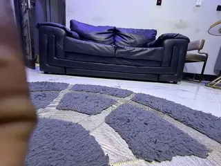 Germany Sofa + Center Table