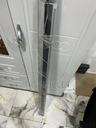 Window Blinds
