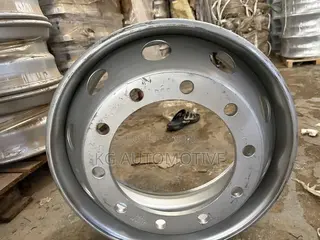 315/80r22.5 Rim