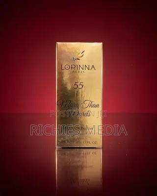 Premium Fragrance - Long-Lasting & Irresistible Scent