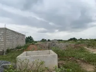 Invest Where Development Never Stops